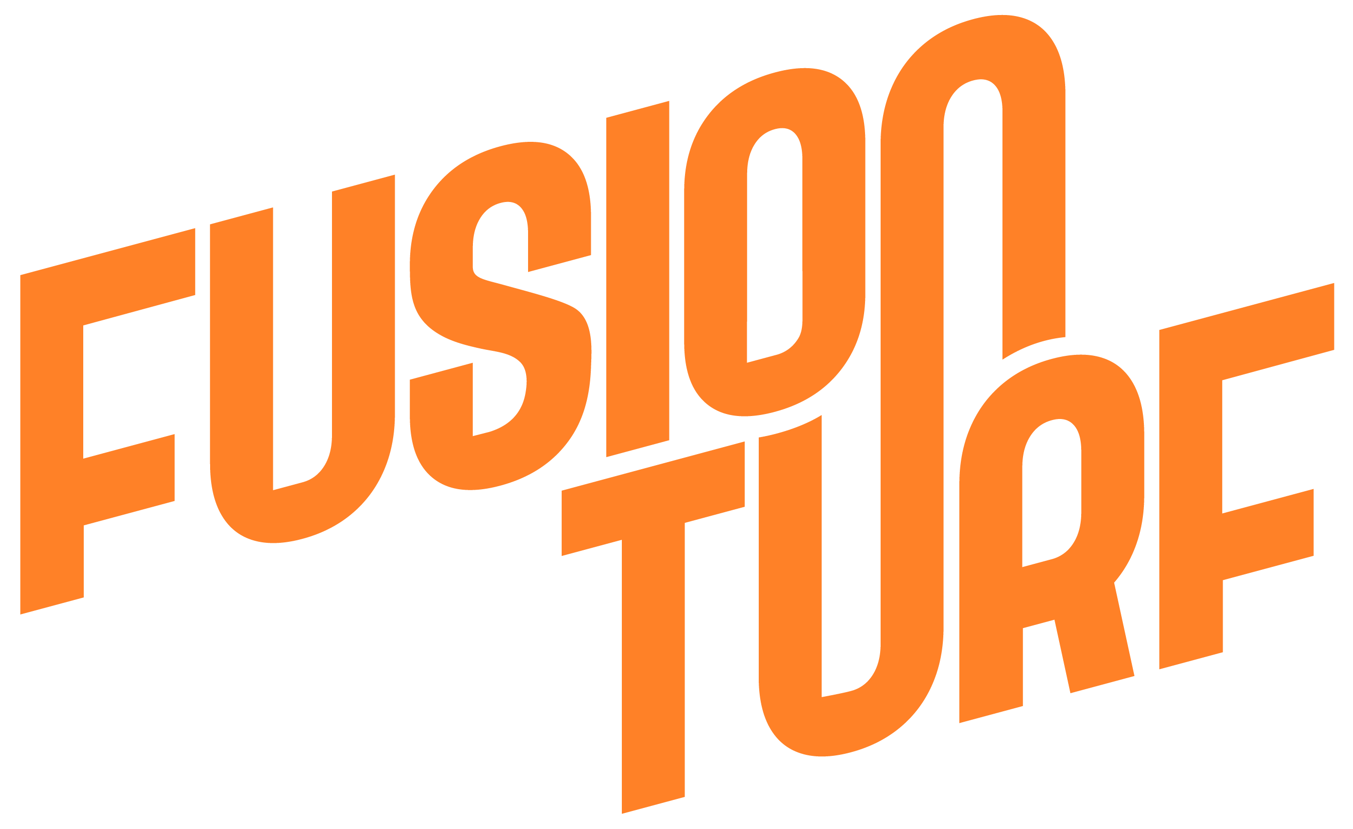 FusionTurf - Artificial Turf Installation in Montgomery, Alabama